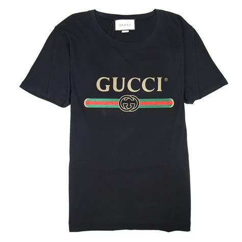 cropped gucci t shirts|Gucci t shirt.